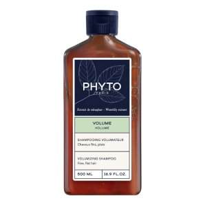 PHYTO VOLUME SHAMPOO 500ML