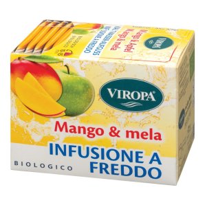 VIROPA INFUSO MANGO&MELA15FILT