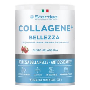 STARDEA COLLAGENE+BELL.275g