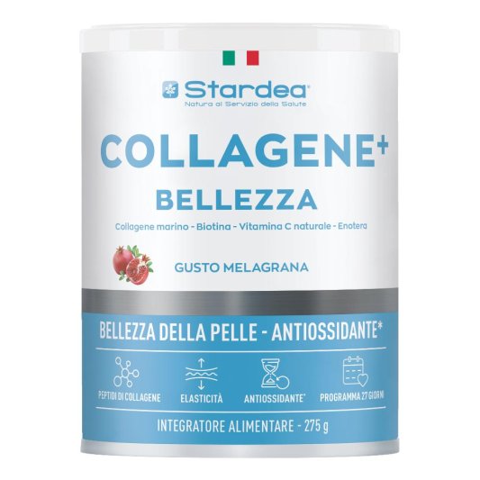 STARDEA COLLAGENE+BELL.275g STARDEA COLLAGENE+BELL.275g