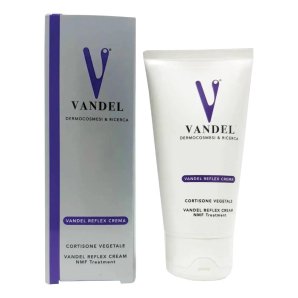 VANDEL Reflex Crema Cort.Veg.