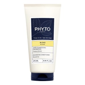 PHYTO BLONDE BALSAMO SUBLIMANT