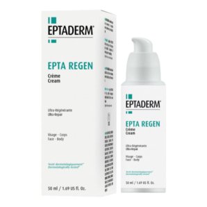EPTA REGEN CREMA 50ML