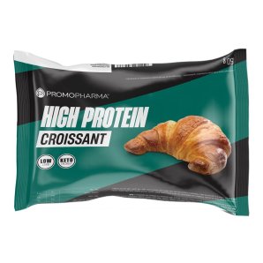 HIGH PROTEIN Cornetto Class65g