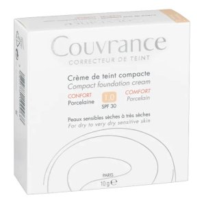 COUVRANCE Fond.Comp.Nat.9,5g