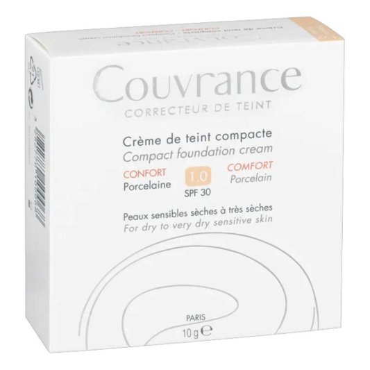 COUVRANCE Fond.Comp.Nat.9,5g