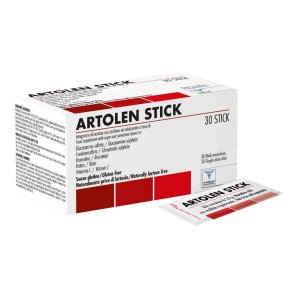 ARTOLEN  30 Stick
