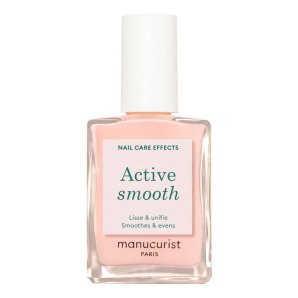 MANUCURIST ACTIVE SMOOTH 15ML