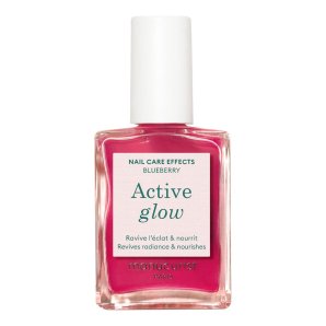 MANUCURIST ACTIVE GLOW BLU15ML