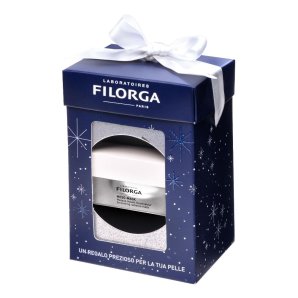FILORGA COFFRET MESO MASK