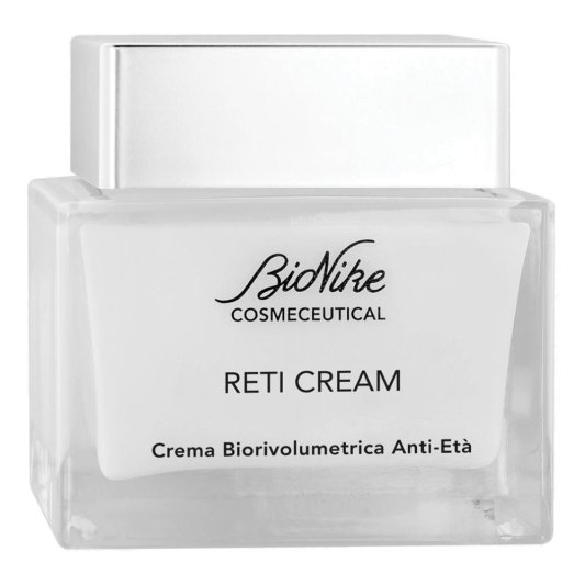COSMECEUTICAL Reti Cream Biovo