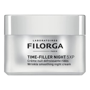 FILORGA TIME FILLER NIGHT 5XP