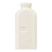 EFFACLAR Det.Solido 65g