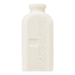 EFFACLAR Det.Solido 65g