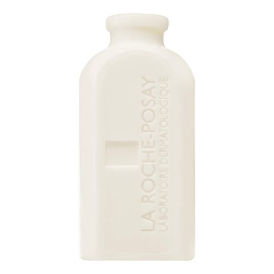 EFFACLAR Det.Solido 65g