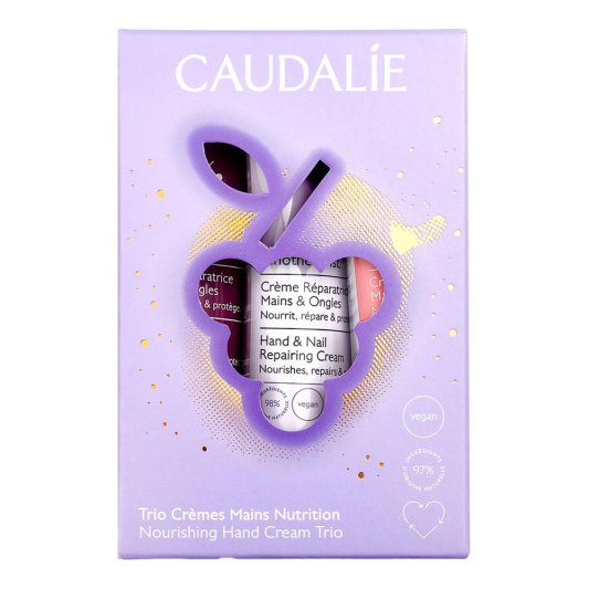 TRIO CREMA MANI COF NATALE2024