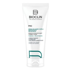 BIOCLIN Pro-Crema Bals.Rinf.