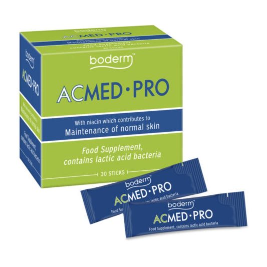 ACMED PRO 30 Stick ACMED PRO 30 Stick