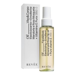 REVEE OIL 100ML