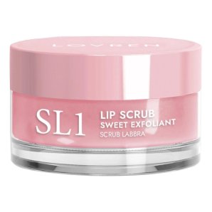 LOVREN Lip Scrub 12ml