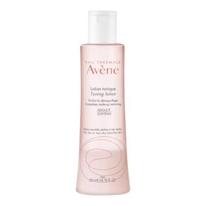 AVENE Loz.Tonica Add.P/S 200ml