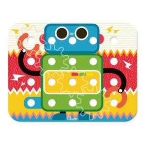 CH Gioco Art&Craft Desk