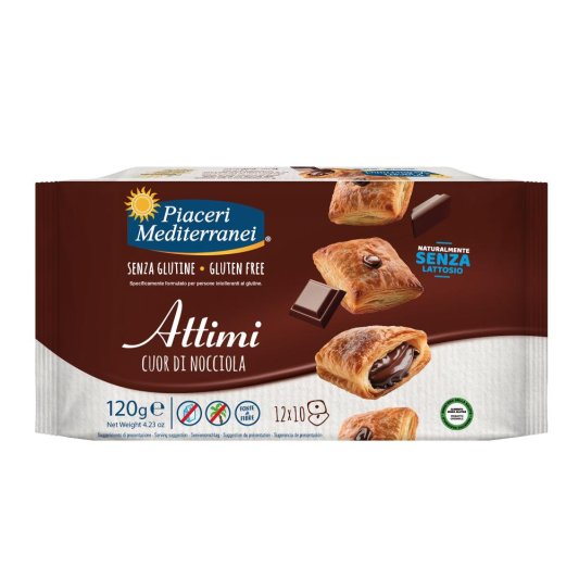 PIACERI MEDIT ATTIMI CUOR NOCC PIACERI MEDIT ATTIMI CUOR NOCC