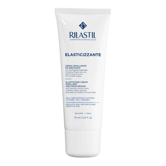 RILASTIL ELASTIC 75ML NNF SP RILASTIL ELASTIC 75ML NNF SP