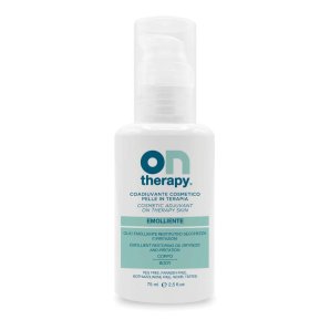 ONTHERAPY EMOLLIENTE 75ML