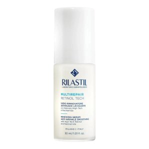 RILASTIL-M-Repair Ret Tech