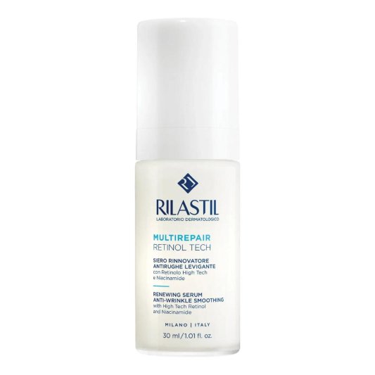 RILASTIL-M-Repair Ret Tech