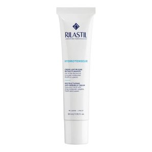 RILASTIL HYDROTENSEUR CR ANTIR