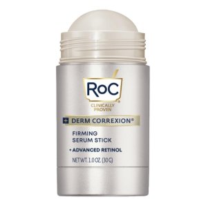 ROC DERM CORREXION FIRMING SERUM
