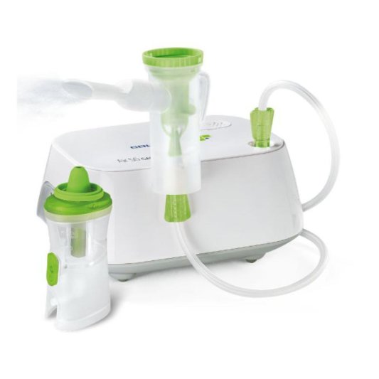 COLPHARMA AIR 50 Care C/Doccia COLPHARMA AIR 50 Care C/Doccia