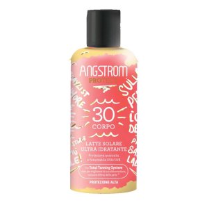ANGSTROM-Latte Sol.30 200ml