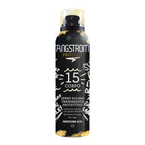 ANGSTROM-Spray Sol.Tr.15*200ml