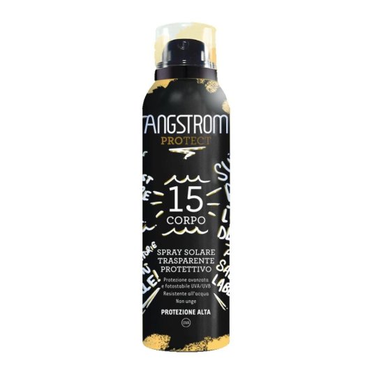 ANGSTROM-Spray Sol.Tr.15*200ml