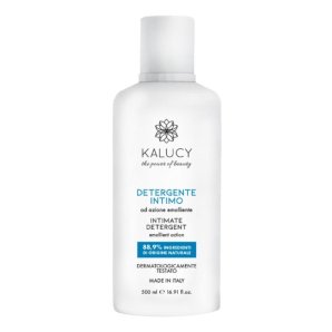 KALUCY DETERGENTE INTIMO 500ML