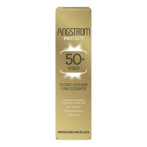 ANGSTROM-Fluido Viso Op.50+