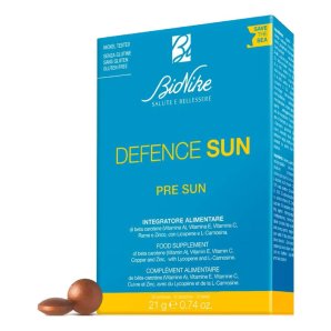 DEFENCE SUN 30Cpr