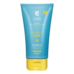 DEFENCE SUN*30 SPRAY 200ML