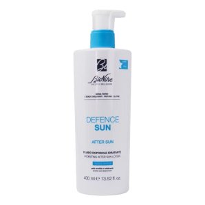 DEFENCE SUN*FL.DOPOS.IDR.400ML