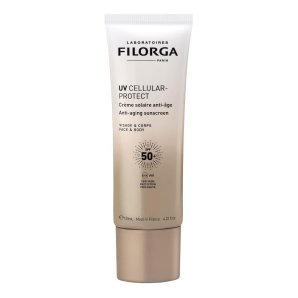 FILORGA UV CELL PROTECT FA&BOD