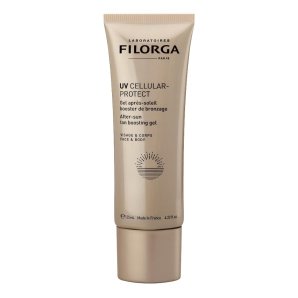 FILORGA UV CELL PROTECT AFTERS