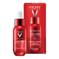 Vichy Liftactiv Collagen Specialist 16 BON Siero 30ml