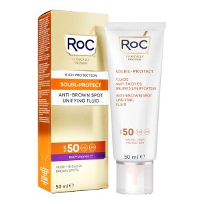 ROC Sol.Fl.Viso fp50