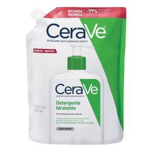 CERAVE Refill Det.Idrat.473ml