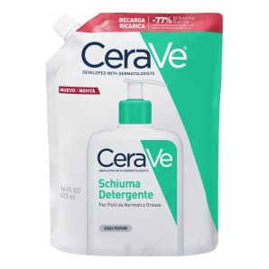 CERAVE Refill Sch.Det.473ml