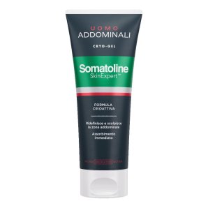 SOMAT Skin Ex Addom.U 200ml