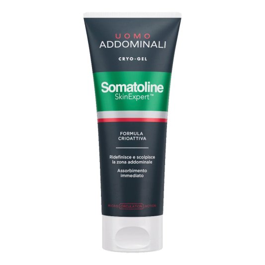 SOMAT Skin Ex Addom.U 200ml